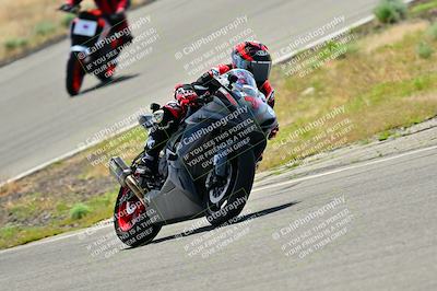 media/Apr-12-2025-TrackXperience (Sat) [[06d2a48708]]/Level 2/Session 3 (Turn 11)/